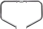 Lindby 1415 Unibar Highway. Fixed Price $229.95.