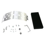 Works Connection Skid Plate Ktm/hus 2011-2015 350SX/XC-F 2014-2016 FE350 10-435. Fixed Price $89.99.