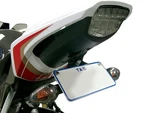 Honda CBR1000RR 2010-2016 Fender Eliminator Tail Tidy. Fixed Price $90.58.