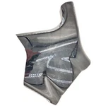 Suzuki Frame Head Cover, 47361-41F00-019. Fixed Price $35.14.