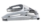 12 Aprilia Shiver Rear Swingarm SL750. Fixed Price $115.00.