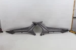 Ducati Hypermotard 939SP Rear Left Right Subframe Support 47130351B. Fixed Price $144.99.