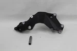 Mv Agusta Dragster 800 14-18 Right Side Subframe Support Bracket 80A0B5642. Fixed Price $124.99.