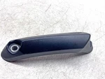 2017 Triumph Speed Triple 94 Abs Left Frame Slider - T2309624. Fixed Price $54.40.