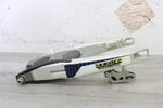 2009 Yamaha Assembly With Pivot Bolt. Fixed Price $149.00.