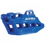 Acerbis Chain Guide Block 2.0 Blue 2410990003 For Yamaha. Fixed Price $76.24.