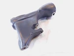 2000-2005 Bmw R1150R & Rockster Rear Wheel Fork Suspension. Fixed Price $34.95.