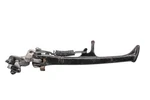 94 Kawasaki Ninja Kick Stand Lever ZX750-L. Fixed Price $39.99.