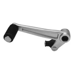 Suzuki Genuine SV650 Gear Shifter Lever 25600-17G02 New Oem. Fixed Price $130.87.