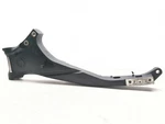 14-18 Indian Chieftain Main Frame Chassis Straight Slvg. Fixed Price $998.13.