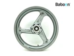 Front Wheel Ducati Monster 2000-2002 (M900). Fixed Price $233.60.