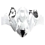 Pearl White Injection Fairings For S1000RR Bmw 2017 2018 Bodywork. Fixed Price $440.95.