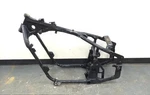 Main Frame Chassis Cln Ready To Go 2000 Kawasaki Vulcan VN800A 1719. Fixed Price $847.44.