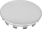 Harddrive W16-0125 Swing Arm Pivot Bolt Covers, Chrome 2004-UP Harley Davids. Fixed Price $23.96.