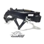 2017 17-20 Yamaha Yzf R6 Oem Main Frame Chassis *salvage NY-MV907A. Fixed Price $799.96.