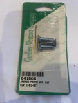 Gardner Westcott Apered Frame Cover Kit C-61-07 1985 Up Sportster. Fixed Price $8.95.