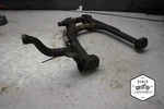 1974 Honda CB360 Center Main Stand J1-2596.NX. Fixed Price $30.00.