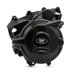 R&g Racing Engine Case Cover Lhs For 20-23 Honda CRF1100L Africa Twin Adv Sports. Fixed Price $252.25.