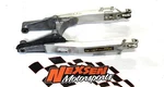 1997 Suzuki RMX250 Suspension 61000-29E30. Fixed Price $67.62.