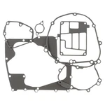 Cometic Gaskets Engine Case Rebuild Kit C8688. Fixed Price $28.05.