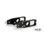 Puig Chain Tensioner For Aprilia Tuono V4 11-14 Black. Fixed Price $175.52.