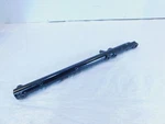 2006 Victory Vegas Jackpot Black Lower Frame Engine Cradle Mount Bracket. Fixed Price $49.95.