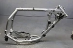 87-07 2002 Kawasaki KLR650 Oem Frame Chassis Ct Ez Reg 6935 Miles. Fixed Price $674.95.