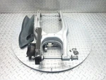 2000 Aprilia Pegaso 650 Ie Chain Guard. Fixed Price $34.70.