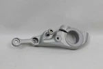 Ducati Panigale V4 2019 Right Engine Motor Bracket Support Stay 8291G841AA. Fixed Price $74.99.