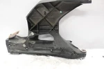 706004488 Swingarm W/bearings 2023 Can Am Ryker Sport 900 Ace. Fixed Price $300.00.