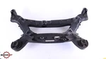 02-04 Mercedes W203 C32 Rear Oem. Fixed Price $495.00.