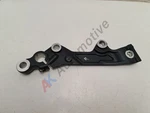 Harley Davidson Pan America 1250 Engine Rear Frame Mount Bracket Right 47200534. Fixed Price $42.22.