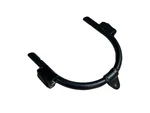 1974 Honda Elsinore MT250 Rear Sub Frame Grab Bar Oem W/ Rubber Bushings. Fixed Price $39.99.