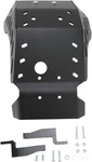 Moose Racing Pro Skid Plate 0506-0659. Fixed Price $129.95.