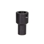 Bmw 2020-2022 S1000RR Woodcraft Racing Right Side Frame Slider Assembly. Fixed Price $51.47.