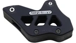 Tm Designworks Factory Edition #2 Chain Guide Black #RCG-KT3-BK. Fixed Price $109.95.