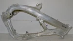 2008 Honda Crf 450R Frame Main Chassis Aluminum 50010-MEN-A10. Fixed Price $349.95.