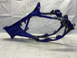 2002 Yamaha Frame Chassis Oem 5PA-21101-01-P0 #3. Fixed Price $134.99.