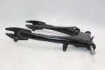 1980 Honda CB750C Custom Rear Swingarm Suspension 52100-425-830ZB Oem. Fixed Price $26.60.