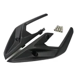 Ktm Duke 125 / 390 2017-2023 Passenger Rear Seat Handle Grab Bar Rail. Fixed Price $107.63.