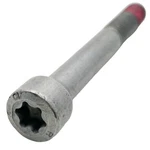 Universal Bolt 10MM 80MM Bmw F/k Bike, Hex/oilhead; 12 907 435;. Fixed Price $12.11.