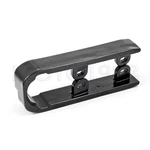 2004-2007 For Polaris Predator 500 2X4 Swing Chain Slider 5435676-070. Fixed Price $18.99.