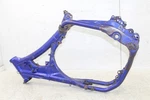 2004 Yamaha Yz 450F Main Frame Chassis Bos. Fixed Price $159.99.