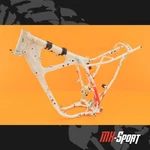 93-95 1994 XR250R Oem Main Frame Chassis Body. Fixed Price $449.99.