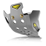 Cycra Full Armor Engine Guard Plate Skdplte Yz/wr Gr. Fixed Price $124.85.