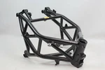 Mv Agusta F3 675 11-13 Main Frame Chassis Straight Slvg 8000B6515. Fixed Price $949.99.