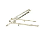 01-07 Suzuki RM125 Oem Rear Back B4519. Fixed Price $174.99.
