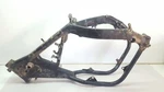 Frame Ktm 450EXC-R 2008 #749. Fixed Price $630.87.