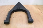 1996 Bmw R1100RT Front Swingarm/trailing A-arm. Fixed Price $39.00.