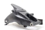21-24 Suzuki Gsxr 750 Oem Rear Back Suspension. Fixed Price $95.99.